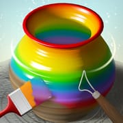 Pottery Master®