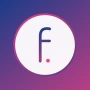 Flowbird Parking