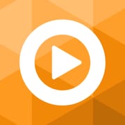 MyVideo影音隨看