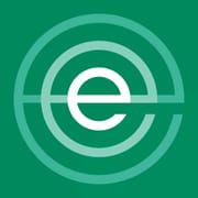 Eko: Digital Stethoscopes