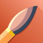 Drawing Pad Lite - Artbook