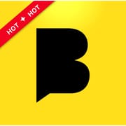 BrandBee: Earn Money & Rewards