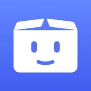PikPak-Safe Cloud, Video Saver