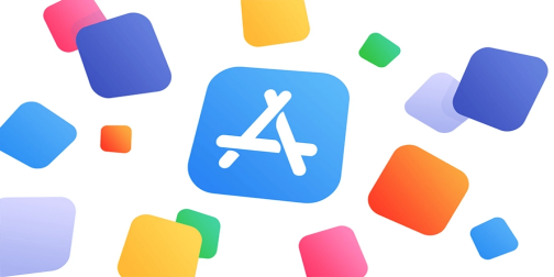 How to Subscribe and Unsubscribe in the App Store?