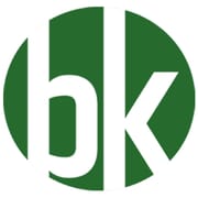 GST Invoice Billing Inventory