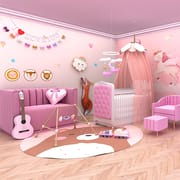 My Home Design