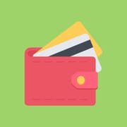 Paycheck Calculator US