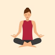 Ashtanga Yoga