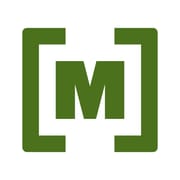 Moultrie
