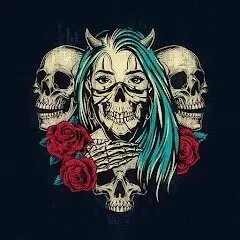 How Did You Die In The Past?