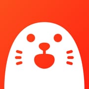 HOLLA - Live Video Call