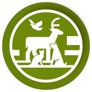Animal Live Cams