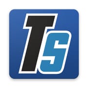 TeamSideline