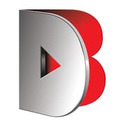 DocuBay