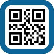 QRbot