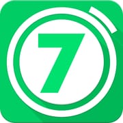 7 Minute Workout