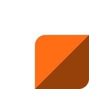 leboncoin, petites annonces
