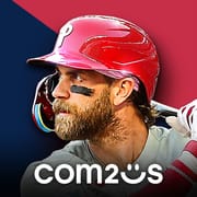 MLB Rivals