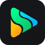 SPlayer