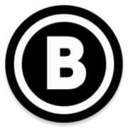 BCycle