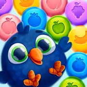 Farm Blast