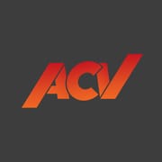 ACV