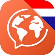 Learn Croatian. Speak Croatian