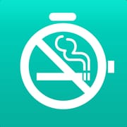 NoSmokingWatch