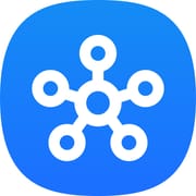 SmartThings