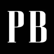 Pottery Barn
