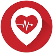 PulsePoint Respond