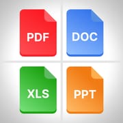 All Document Viewer