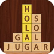 Aplasta Palabras