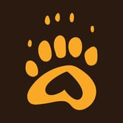 GROWLR