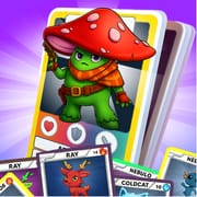 Hyper Cards