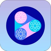 Fuevana Pro