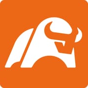 moomoo: Investing & Trading