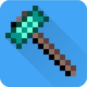 Building Mods for Minecraft