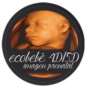 Ecobebé App