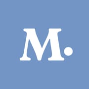 Modern Animal