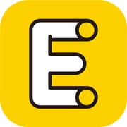 EMot