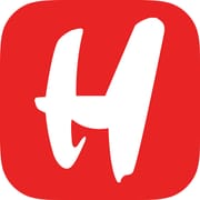 H Mart Asian Grocery Market