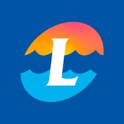 Leslie's