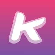 Keek