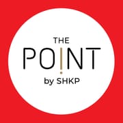 The Point
