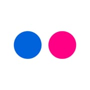 Flickr