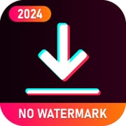 SnapTick