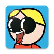 TweenCraft Cartoon Video Maker