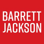 Barrett