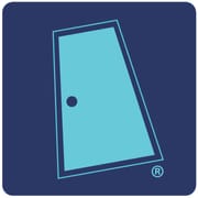 CrimeDoor